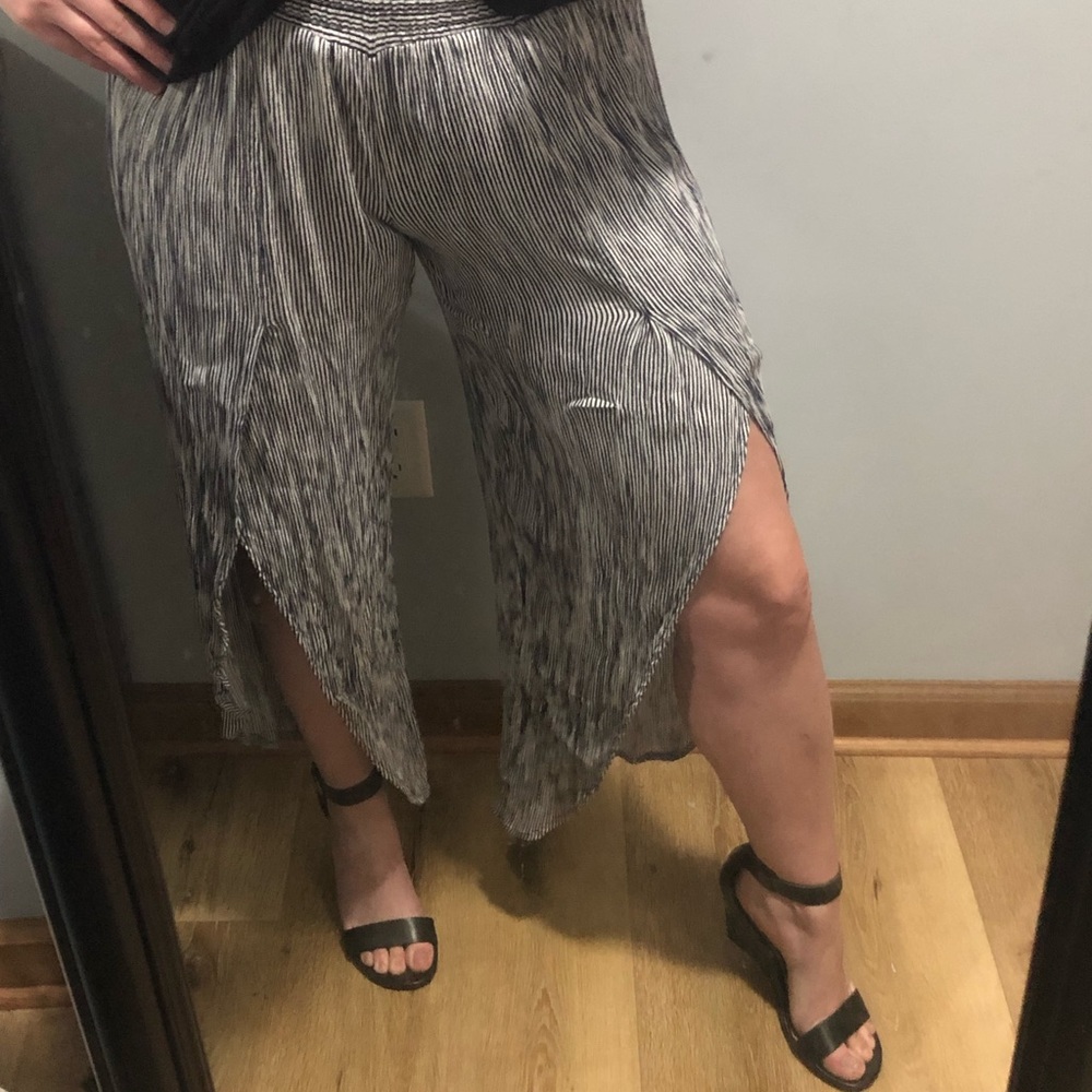 •Maurice’s Dressy Pants